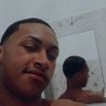 ligeirinho⁵⁵🤬🥋 的头像