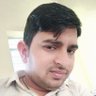 Sampat kumar's profile picture