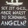 Profilbild von g seefisch+stolzejahr + gefallener engel