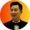 Profilbild von Jack Jung