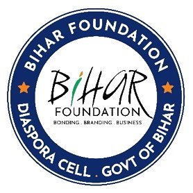 biharfoundation's profile picture