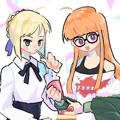 BaCat 巴貓's profile picture