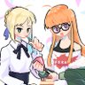 Profilbild von BaCat 巴貓