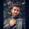 Abdo's profile picture