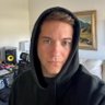 Fouché's profile picture