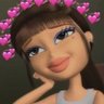 $poiled Brat๐๐ฅ's profile picture