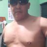 Profilbild von Ares Ramirez