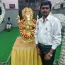 raviteja vijay 的头像