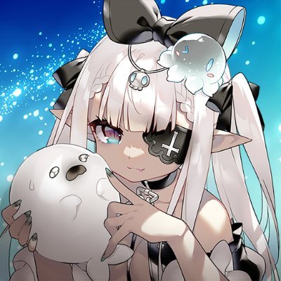 【公式】女神楽園 ガーデス·パラダイス's profile picture