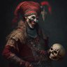 Фото профиля Joker Paşa💀