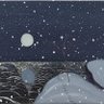 Profilbild von Marginal Truth