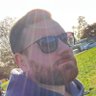 Laurence Miller's profile picture