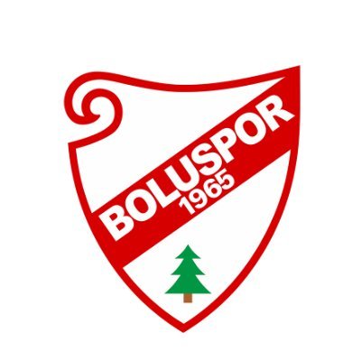 Boluspor's profile picture