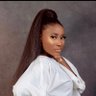 Profilbild von Ifeoluwa Consistent