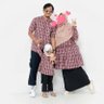 Luthfan Rahmadian Dz 的头像