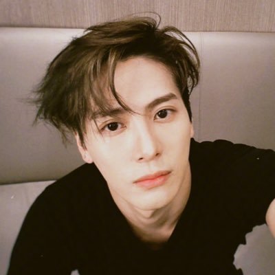 Hit it !'s profile picture
