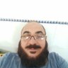 Shahbaz Khan's profile picture