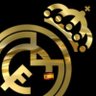 Фото профиля عميد المدريديستا🇪🇸
