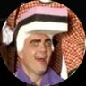 LordDickBags profil fotoğrafı