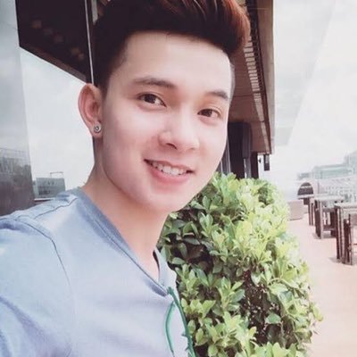 arm1937893's profile picture