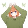 🍀ユーヤー🍀's profile picture