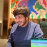 Profilbild von Juned Khatri | Engineer Turned Recruiter