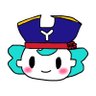 ねこにんげん's profile picture