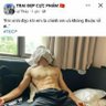 Tài Nguyễn profil fotoğrafı