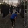 azwnmo profil fotoğrafı