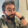 Ömer Samet Akçer profil fotoğrafı