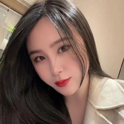 WSET50810616817's profile picture