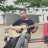 Mahatma Mahardhika's profile picture