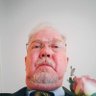 Jim Holmes's profile picture