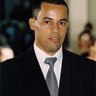 Profilbild von Ricardo Rocha