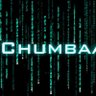 Kipchewmba's profile picture
