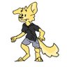 ST the Doggo's profile picture