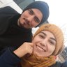 EMRAH BAŞ profil fotoğrafı