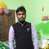 Yadvendra Yadav's profile picture