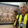 Harun TAŞ's profile picture