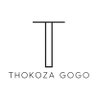 ThokozaGogoUK's profile picture