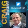 Profilbild von Craig
