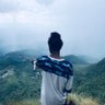 A.K andy 的头像