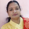 Profilbild von PRAMILA SAXENA