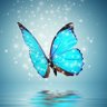 小先生 profil fotoğrafı