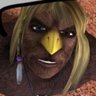 (Insert Funny Name Here) profil fotoğrafı