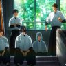 秋桜 suou 的头像
