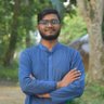 Satish Sahu's profile picture