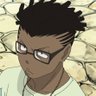 Kumi's profile picture