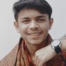 Devrishi Tiwari's profile picture