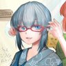 シエル🍞🌱's profile picture